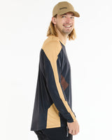 Mens Race Jersey | Kingswood