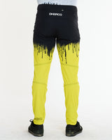 Mens Gravity Pants | Acid Rain