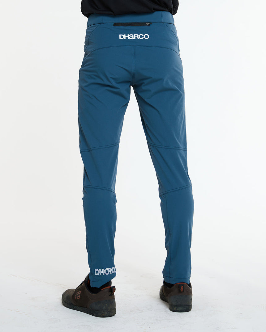 Mens Gravity Pants | Maverick