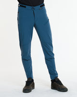 Mens Gravity Pants | Maverick
