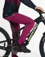 Mens Gravity Pants | Sangria