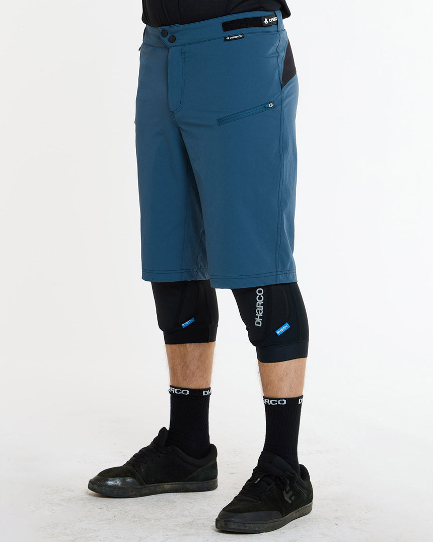 Mens Gravity Shorts | Maverick