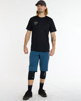 Mens Gravity Shorts | Maverick