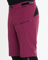 Mens Gravity Shorts | Sangria