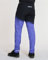 Mens Gravity Pants | Ultra Violet