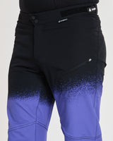 Mens Gravity Pants | Ultra Violet