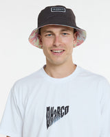 Reversible Bucket Hat | Highball