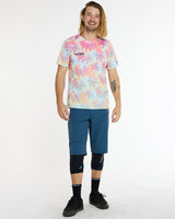 Mens Short Sleeve Jersey | Highball