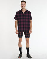 Mens Padded Party Pants | Nelson