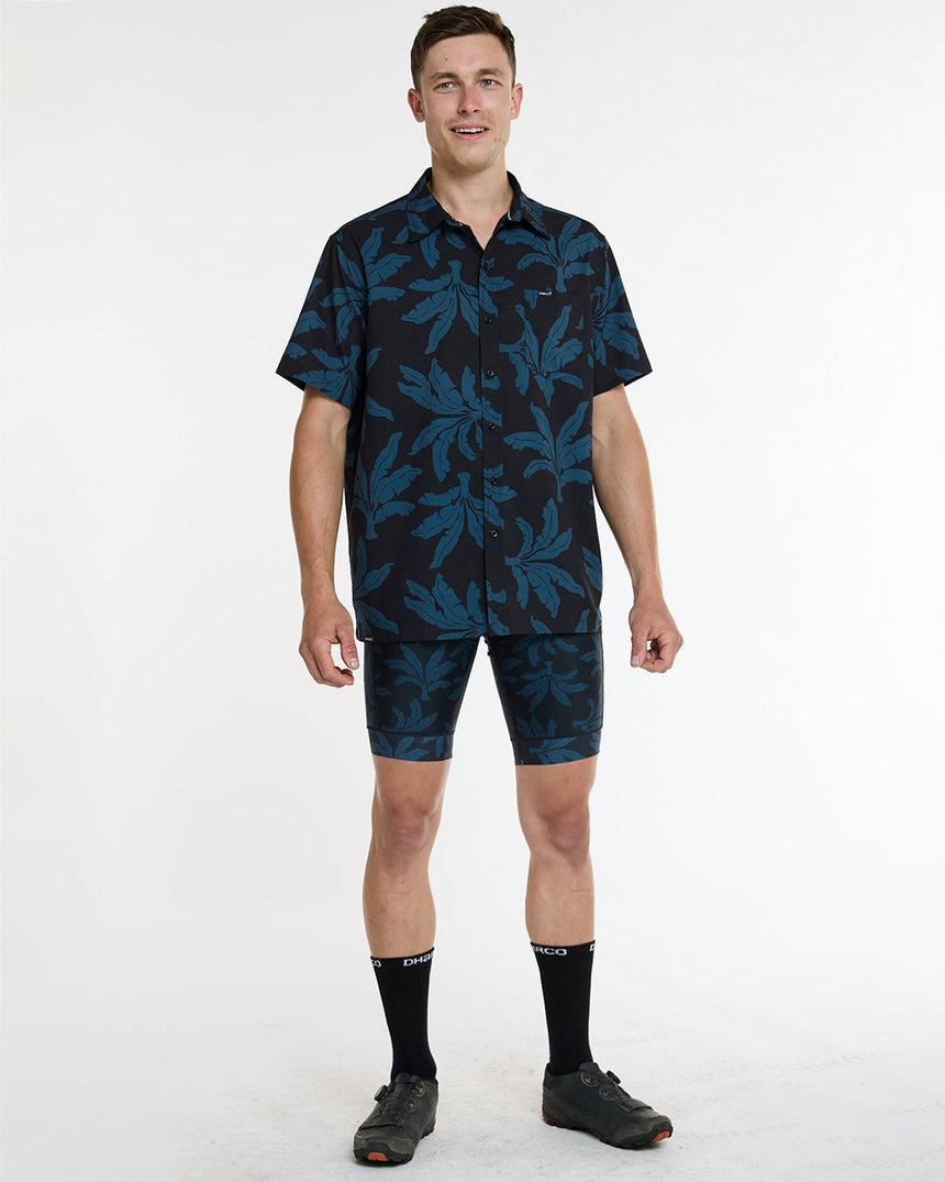 Mens Padded Party Pants | Orara