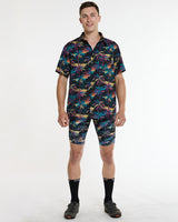 Mens Padded Party Pants | Stoke Wizard