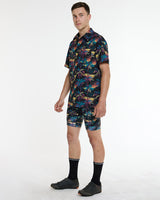 Mens Padded Party Pants | Stoke Wizard