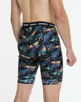 Mens Padded Party Pants | Stoke Wizard