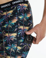 Mens Padded Party Pants | Stoke Wizard