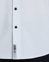 Mens Tech Long Sleeve Shirt | Kyle Strait Signature Rattlesnake