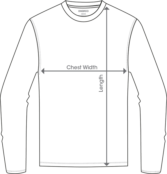 MENS_LS_TECH_TEE_MEASURE_600x600_82259910-1b67-41d7-8a44-334a9be5953e