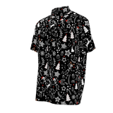 Unisex Party Shirt | XMAS