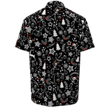 Unisex Party Shirt | XMAS