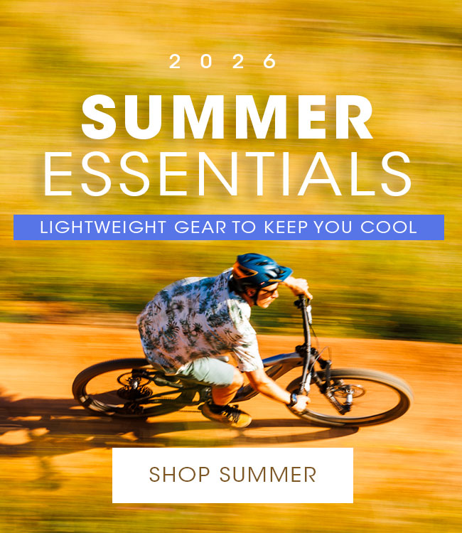 Mid Season Sale