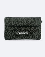 Pencil Stasher | Night Fury