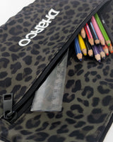 Pencil Stasher | Night Fury