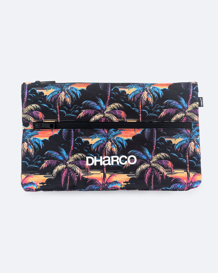 Pencil Stasher | Stoke Wizard