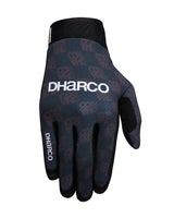 Mens Gravity Gloves | Reality Check