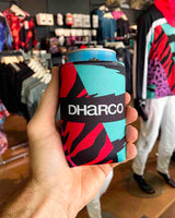 Drinks Cooler | Jinx