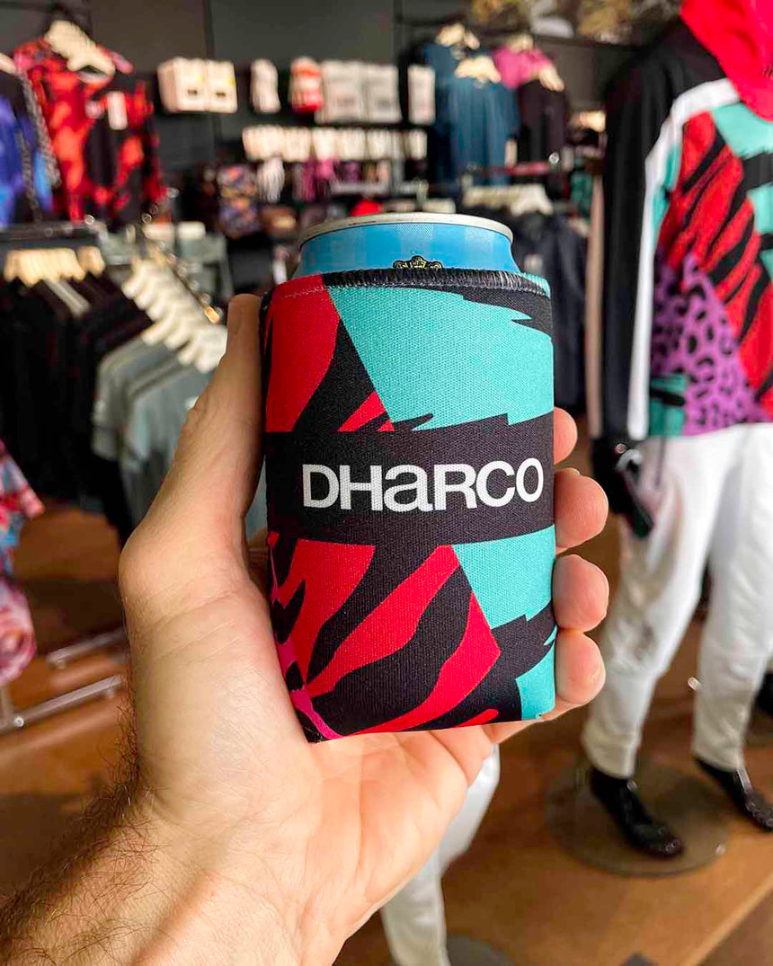 Drinks Cooler | Jinx