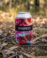 Drinks Cooler | Nebula