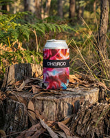 Drinks Cooler | Nebula