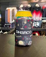 Drinks Cooler | RocknRolla