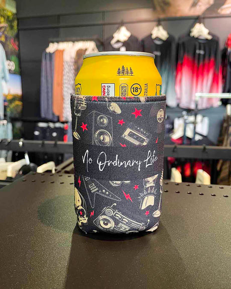 Drinks Cooler | RocknRolla