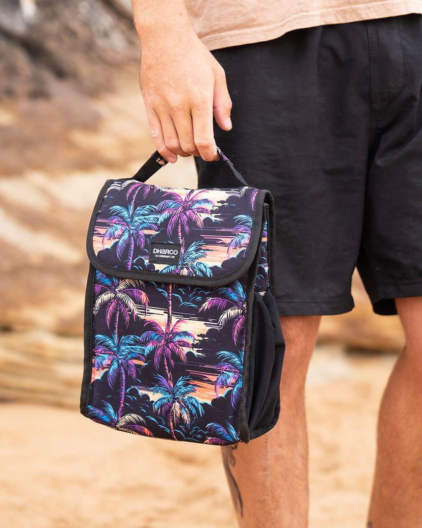 Chillz Bag | Stoke Wizard