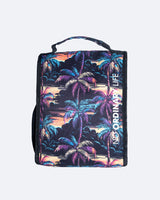 Chillz Bag | Stoke Wizard