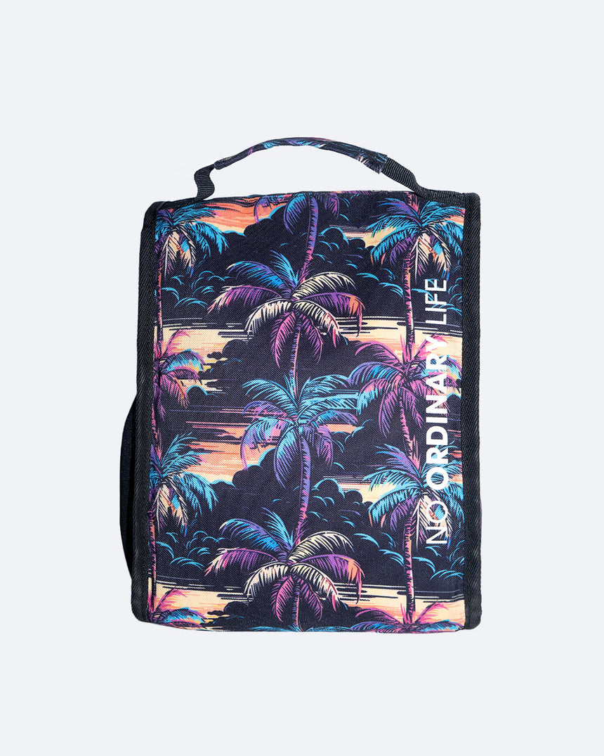 Chillz Bag | Stoke Wizard