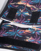 Chillz Bag | Stoke Wizard