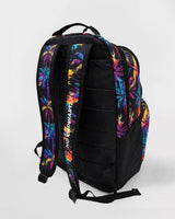 Campus Backpack | StokeWizard
