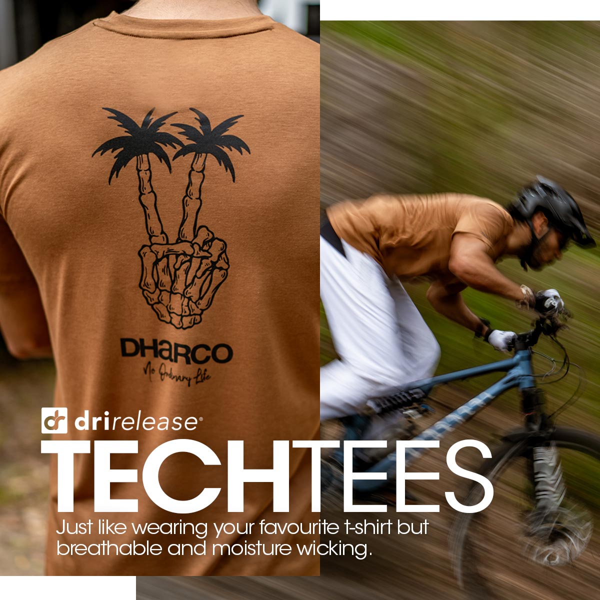 Dharco clothing sales