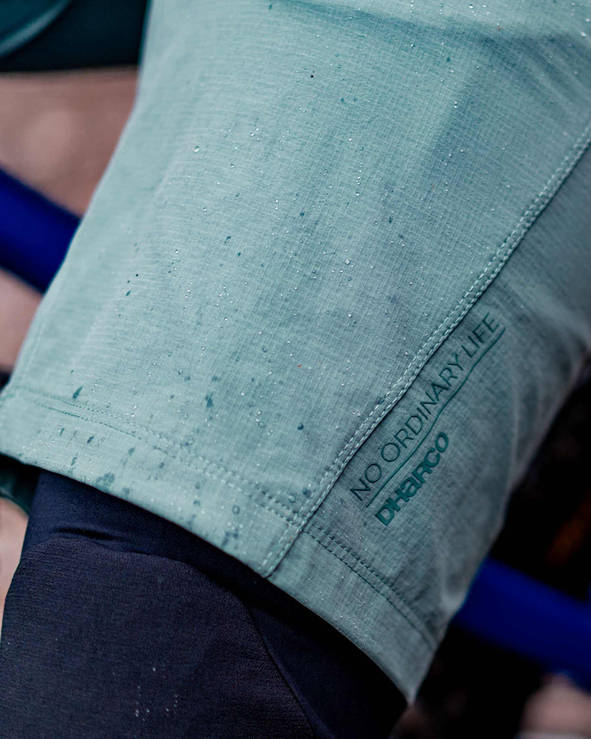 Mens Trail Shorts | Envy