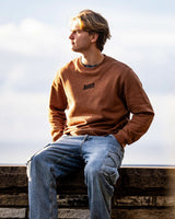 Unisex Crew | Canyon