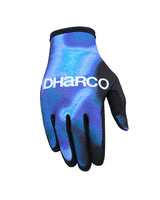 Youth Gravity Gloves | Vortex