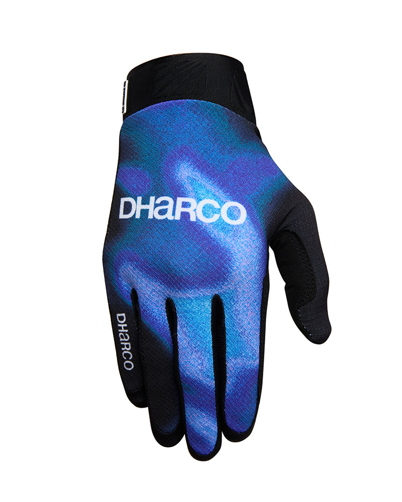 Mens Gravity Gloves | Vortex