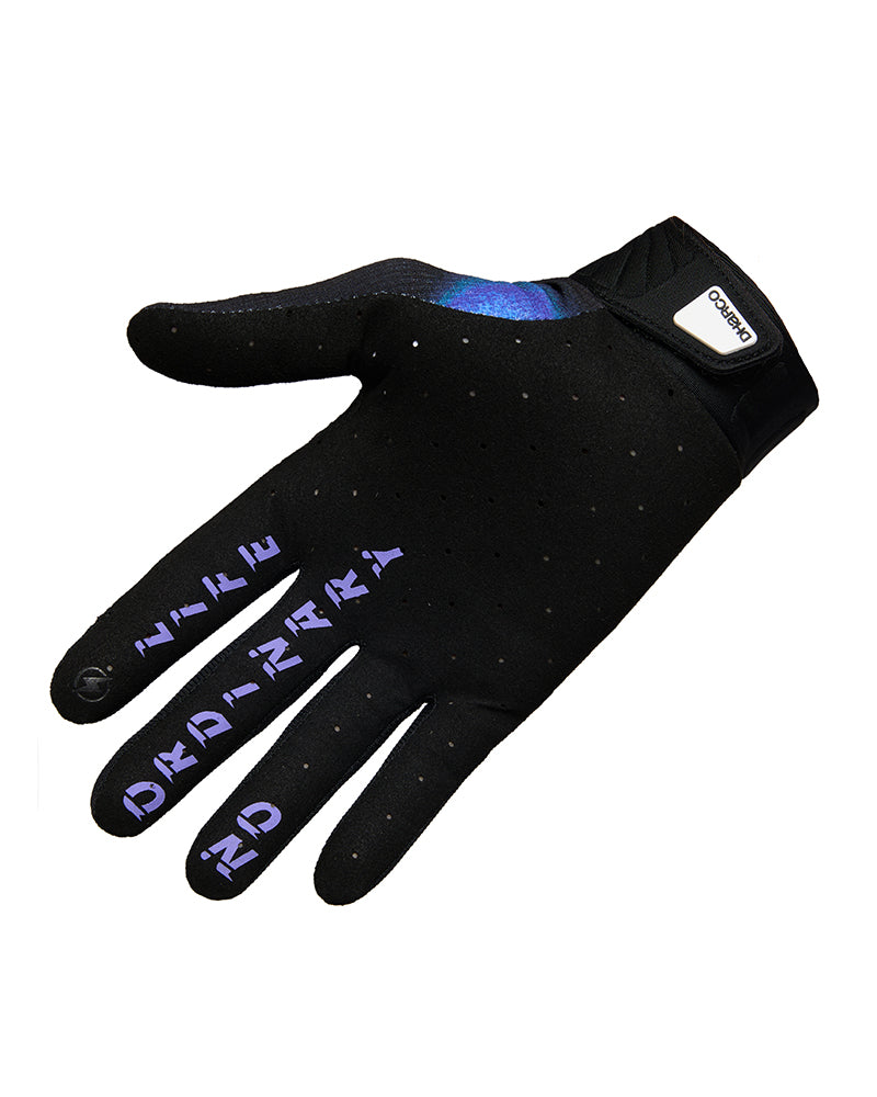 Mens Gravity Gloves | Vortex