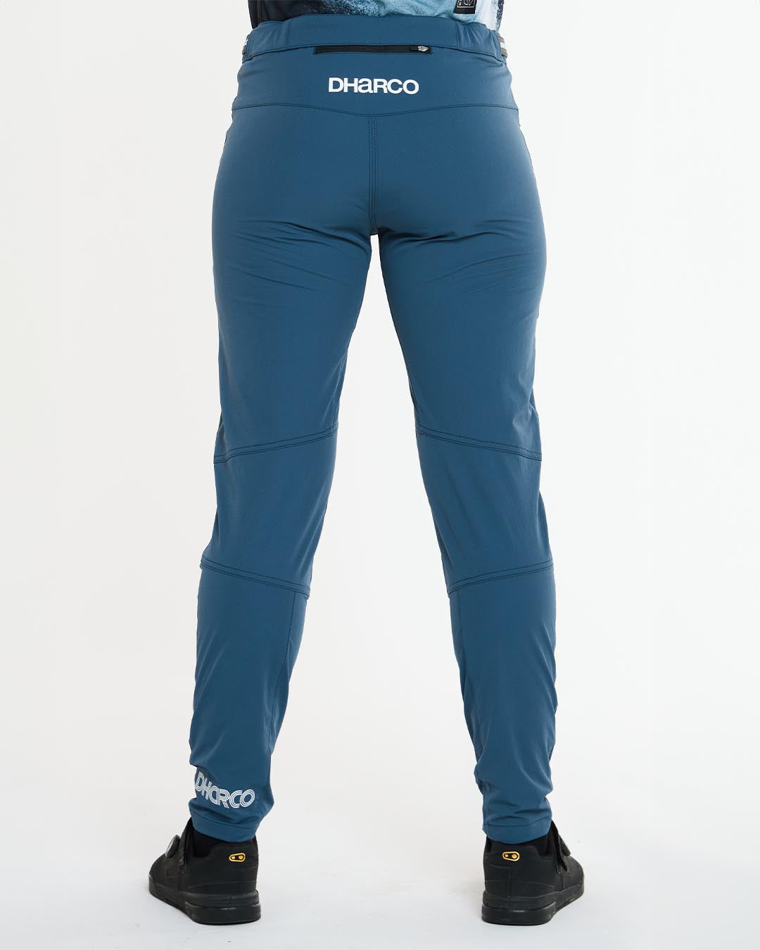 Womens Gravity Pants | Maverick