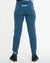 Womens Gravity Pants | Maverick