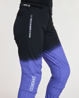 Womens Gravity Pants | Ultra Violet