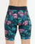 Womens Padded Party Pants | Dark Fern