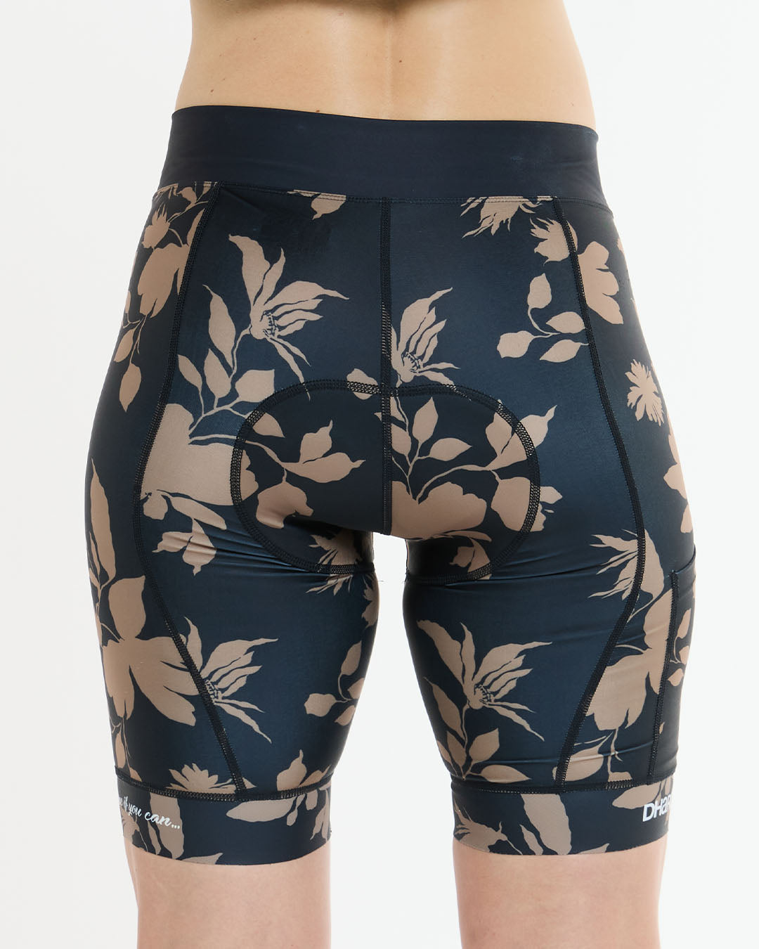 Womens Padded Party Pants | Louis