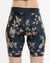 Womens Padded Party Pants | Louis